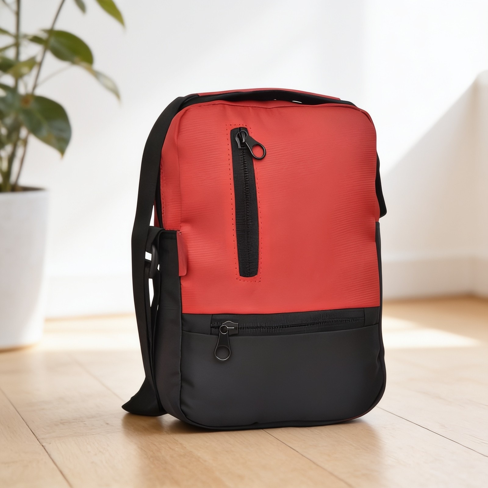 Sling Bag — corporate gift with your logo | ZYFTT