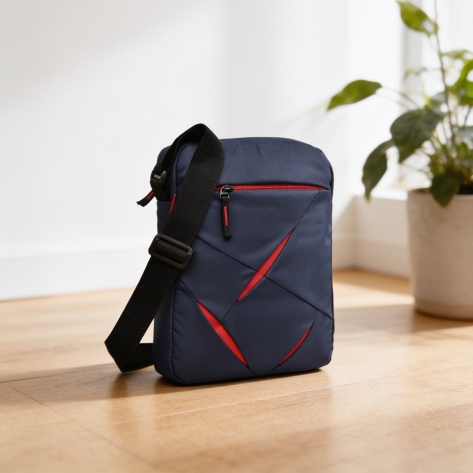 Sling Bag — corporate gift with your logo | ZYFTT