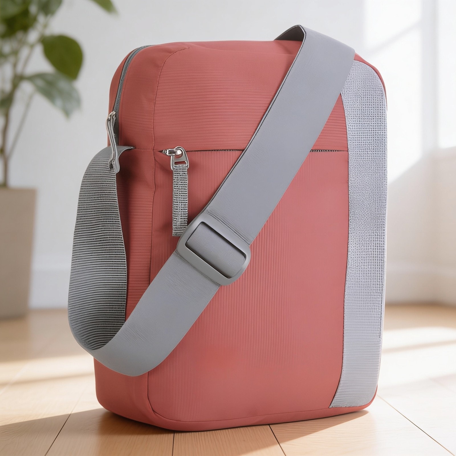 Mcken Sling Bag — corporate gift with your logo | ZYFTT