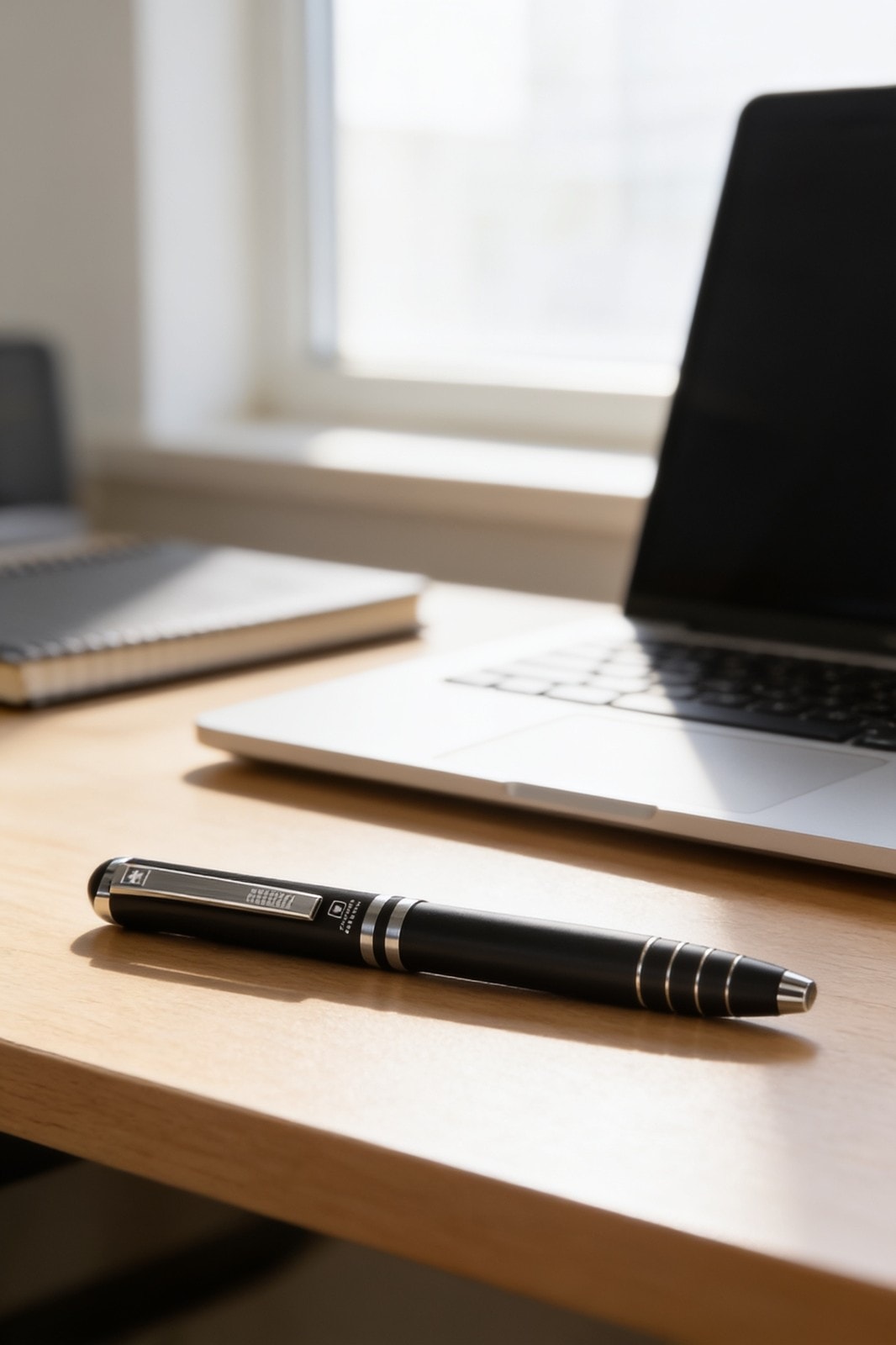 Ovel Roller Pen- SM-22-R — corporate gift with your logo | ZYFTT